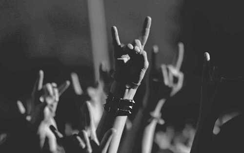 rock-n-roll-tumblr-background-9